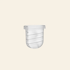 DiscreetDuo - Diaphragm (1 count only)