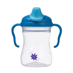 b.box + Lansinoh Spout Cup