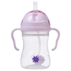 b.box + Lansinoh Sippy Cup