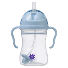 b.box + Lansinoh Sippy Cup
