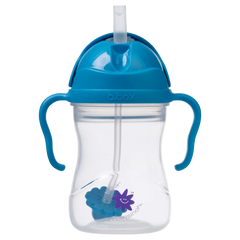 b.box + Lansinoh Sippy Cup