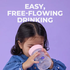 b.box + Lansinoh Training Cup