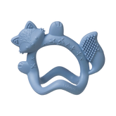 b.box + Lansinoh Wrist Teether