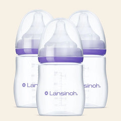 Baby Bottles 5oz
