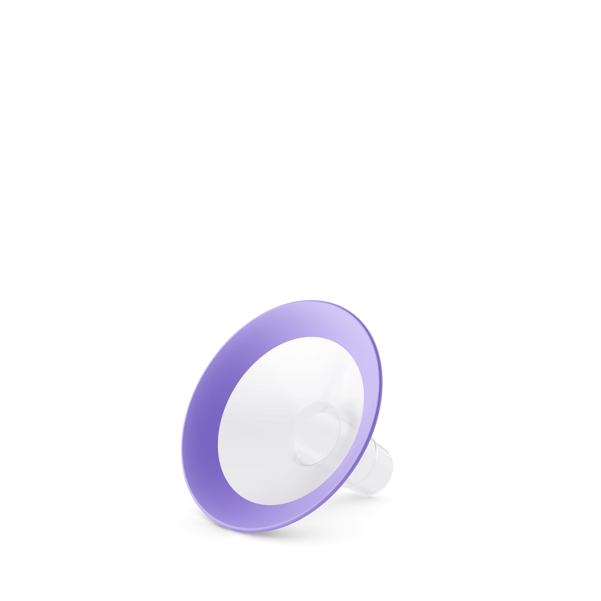 Thrive 2-in-1 Breast Pump Flange for PowerPump Set