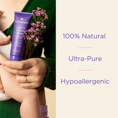 Lanolin Nipple Cream