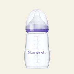 Baby Bottles 8oz