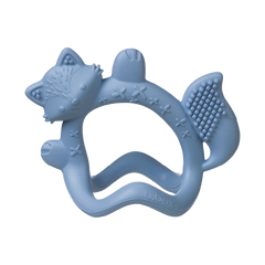 b.box + Lansinoh Wrist Teether
