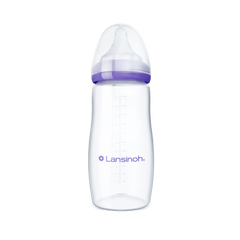 Baby Bottles 11oz (4 pack)