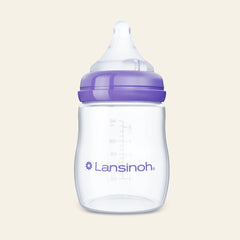 Baby Bottles 5oz