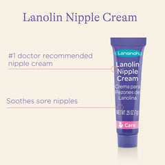 Breastfeeding Essentials