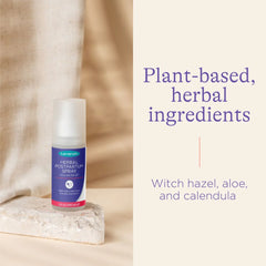 Herbal Postpartum Spray